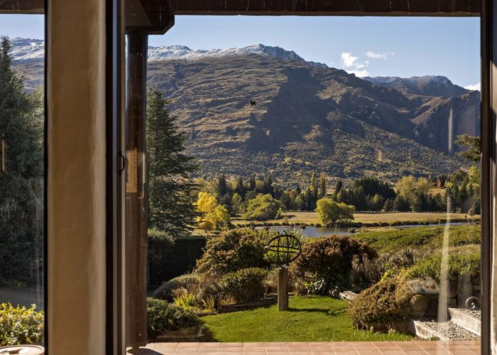  at 128 Hunter Road, Dalefield, Queenstown-Lakes, Otago