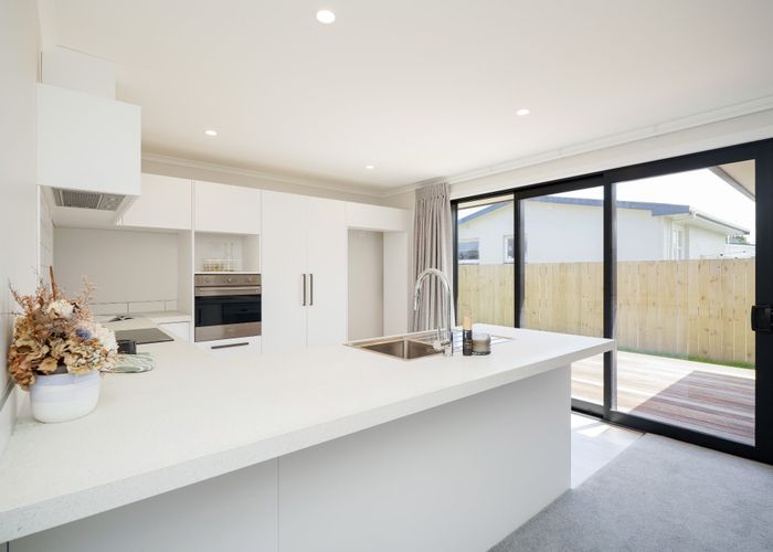  at 2/233 Nelson Street, Strathern, Invercargill, Southland