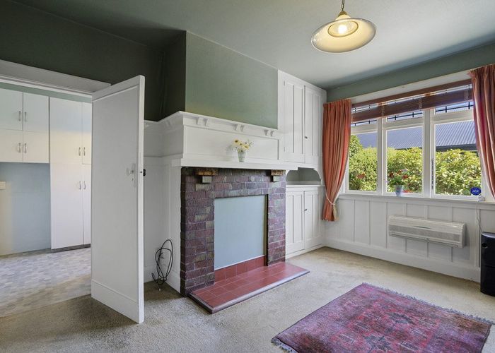  at 11 Alpha Avenue, Strowan, Christchurch