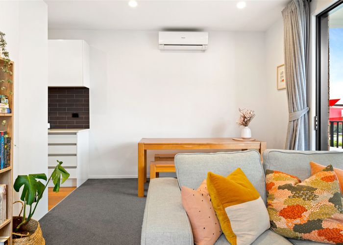  at 107/77 Hobsonville Point Road, Hobsonville, Auckland