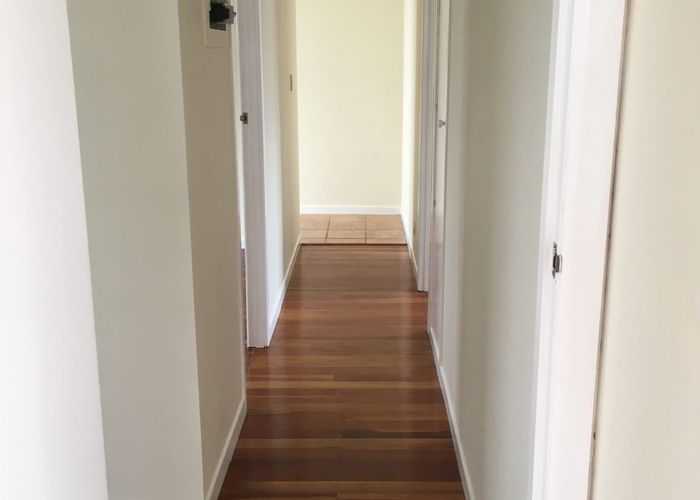  at 1/163a St Heliers Bay Road, Saint Heliers, Auckland City, Auckland