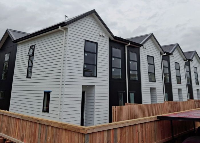  at 3/149 Nixon Street, Hamilton East, Hamilton, Waikato