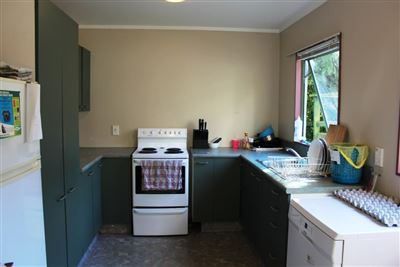  at 2/63 Opoho Road, North Dunedin, Dunedin, Otago