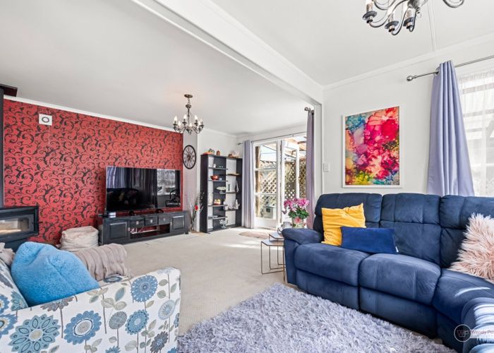  at 12 Petherick Street, Taita, Lower Hutt