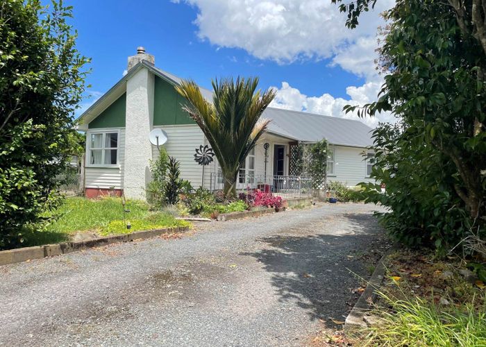  at 5 Thompson Place, Tikipunga, Whangarei, Northland