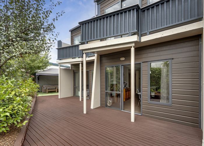  at 19 Rochdale Way, Stoke, Nelson, Nelson / Tasman