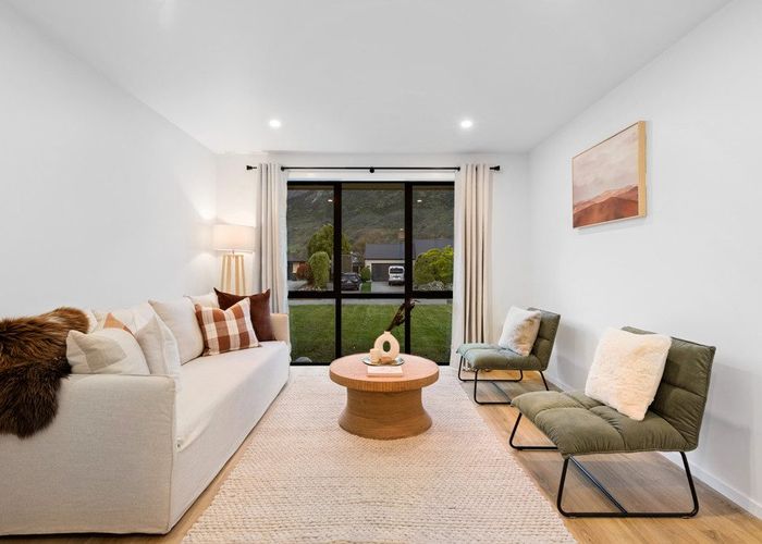  at 53 Onslow Road, Lake Hayes, Queenstown
