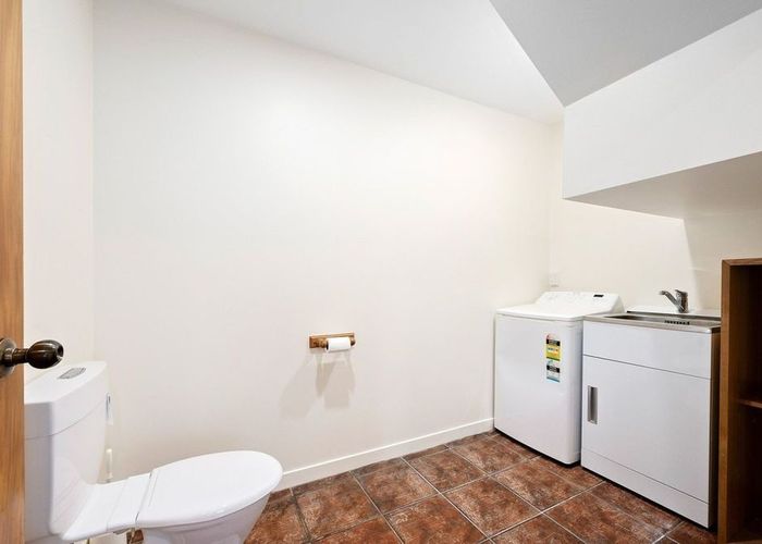  at 4A Chamberlain Road, Karori, Wellington, Wellington