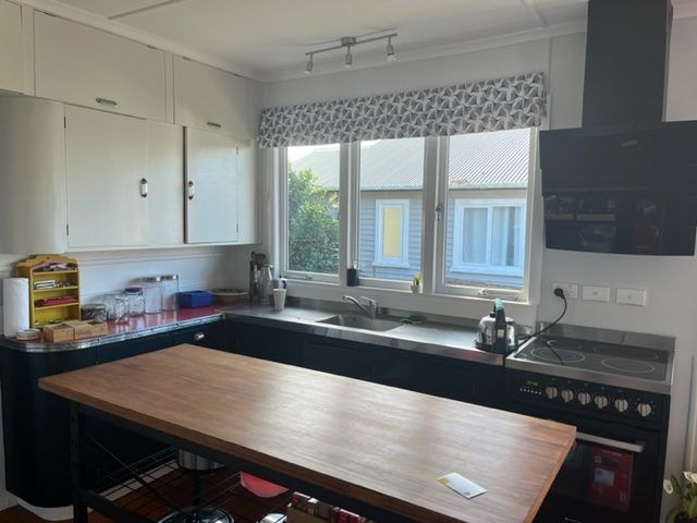  at 16 Watling Street, Gate Pa, Tauranga, Bay Of Plenty