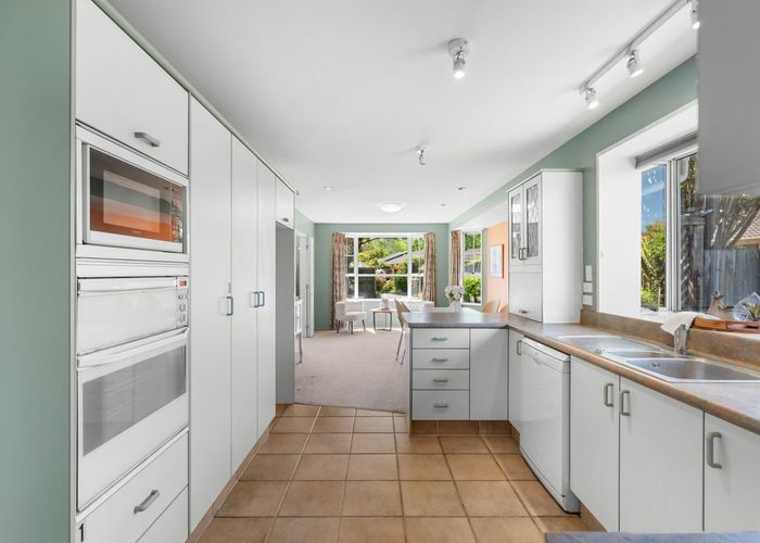  at 21B Montclare Avenue, Ilam, Christchurch City, Canterbury