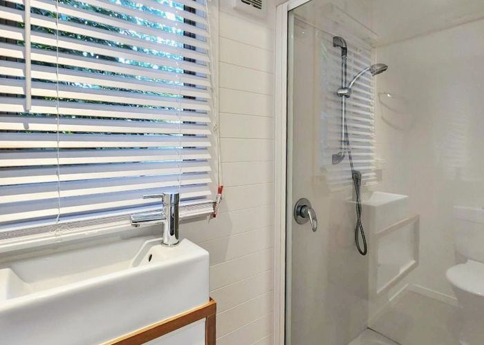  at 47 Glen Brook Road, Omiha, Waiheke Island