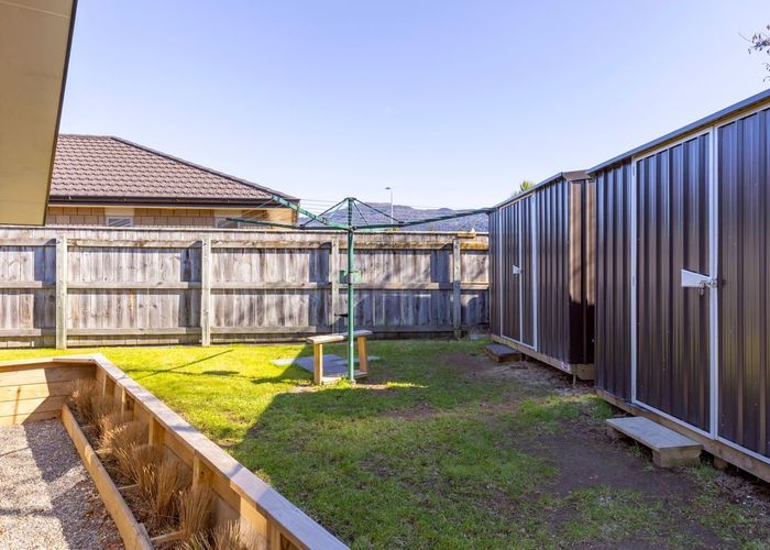  at 12 Topia Drive, Turangi, Taupo, Waikato