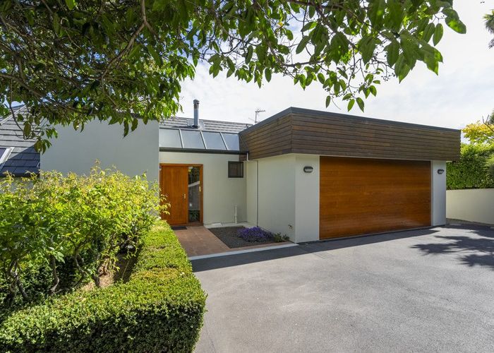  at 6 Sedgwick Way, Westmorland, Christchurch