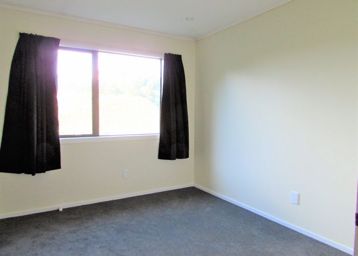  at 12A Dominion Park Street, Johnsonville, Wellington, Wellington