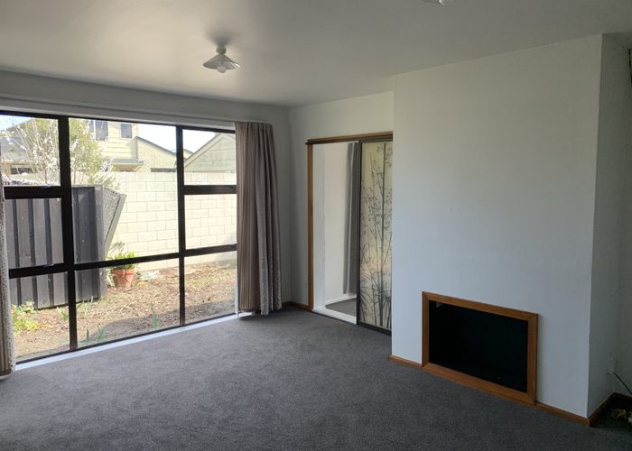  at 20 School Road, Tai Tapu, Selwyn, Canterbury