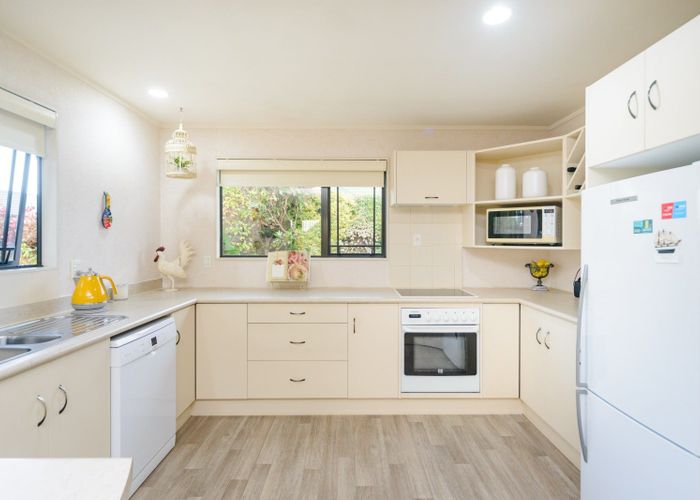  at 22 Madison Avenue, Milson, Palmerston North