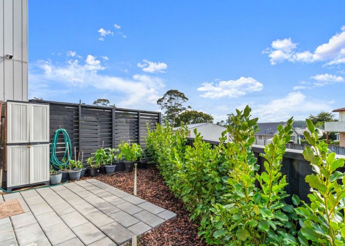  at 89 Selo Street, Glen Eden, Waitakere City, Auckland