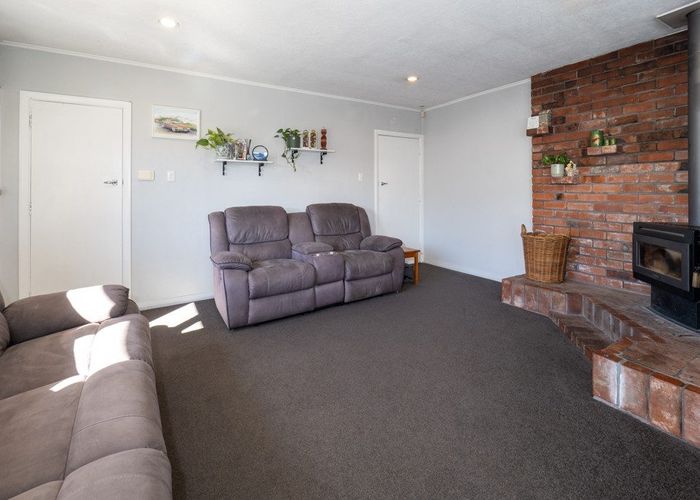 at 7 Bird Street, Ashburton, Ashburton, Canterbury