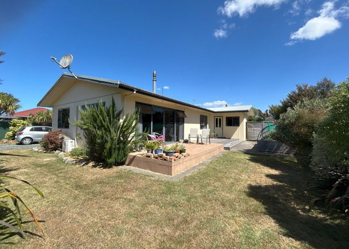 at 25 Courtney Street, Motueka, Motueka