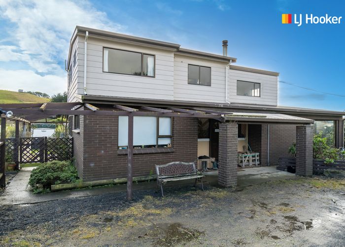 at 1282 Brighton Road, Brighton, Dunedin