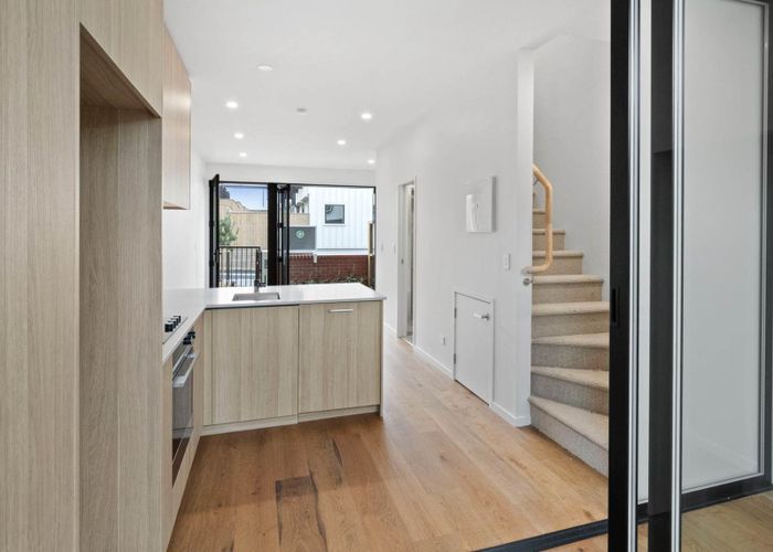  at 59/406 Great North Road, Grey Lynn, Auckland City, Auckland