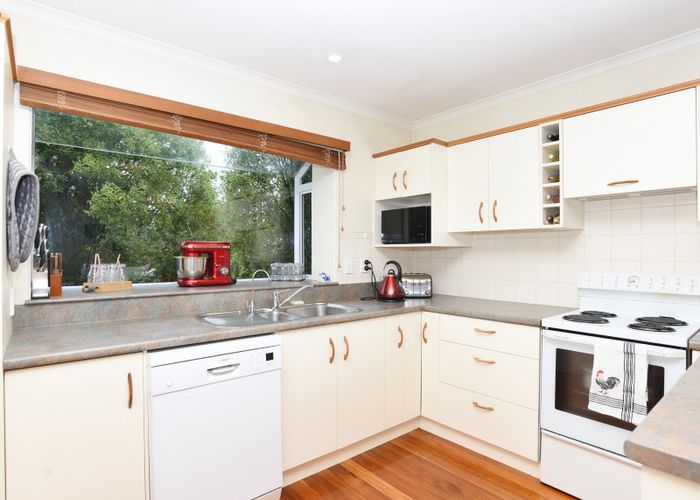  at 36 Grant Road, Otatara