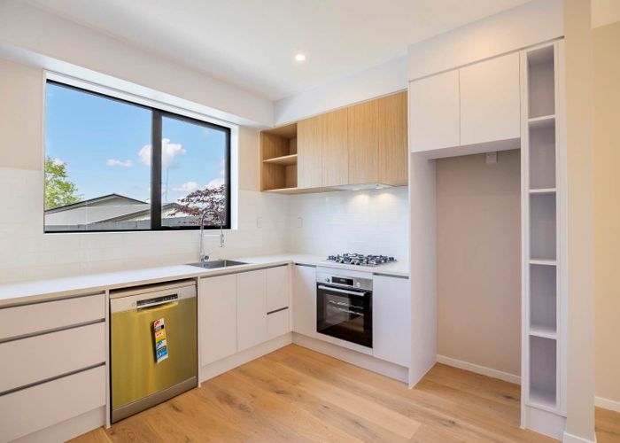  at Lot 2/4 Meadowvale Avenue, Forrest Hill, North Shore City, Auckland