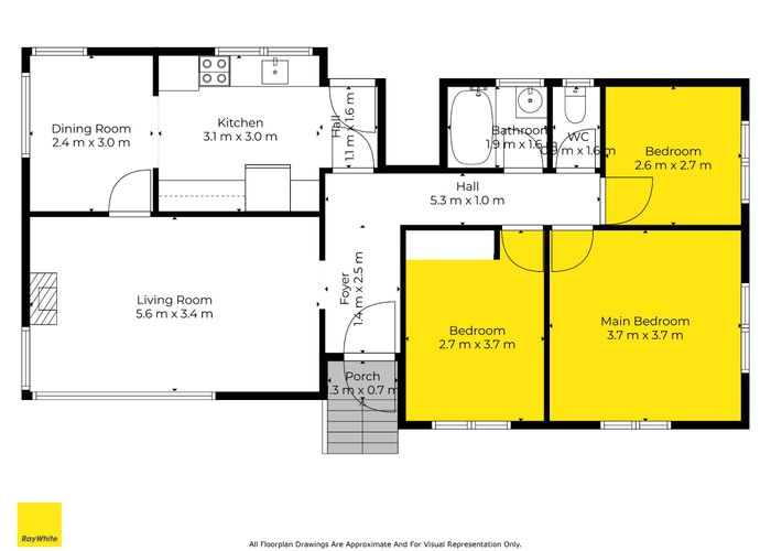  at 39 Hamill Road, Otara, Auckland