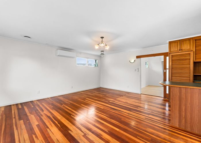  at 15 Sylvia Road, Hillcrest, North Shore City, Auckland