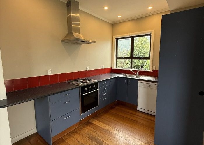  at 97 Avondale Road, Greenmeadows, Napier, Hawke's Bay