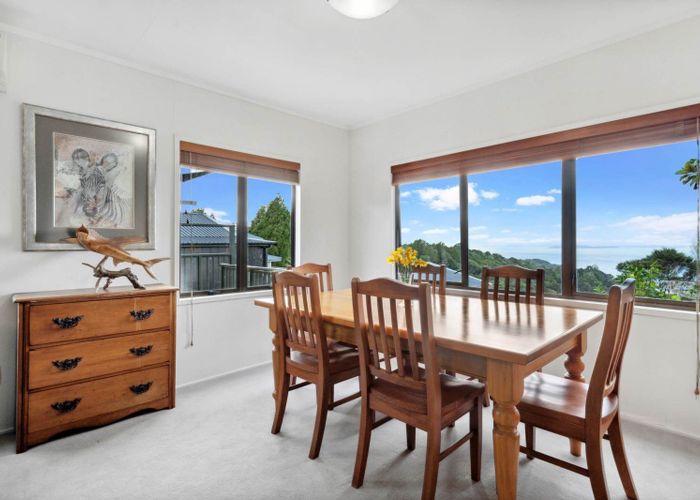  at 29A Lookout Drive, Laingholm, Waitakere City, Auckland