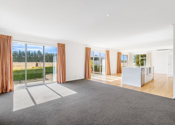  at 288a Isaac Road, Eyrewell, Waimakariri, Canterbury