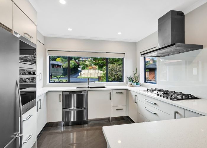  at 19 Ashmore Drive, Frankleigh Park, New Plymouth, Taranaki