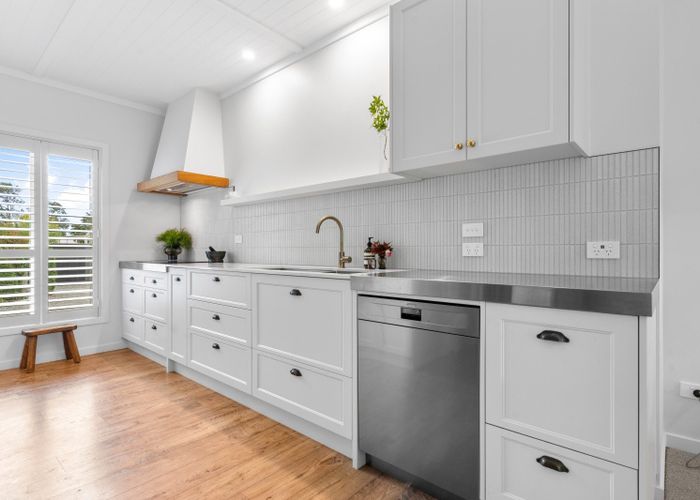  at 17B Jellicoe Street, Greytown, South Wairarapa, Wellington