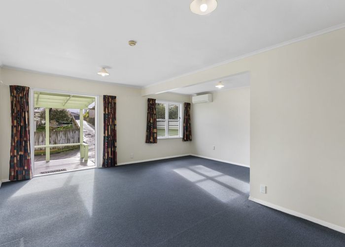  at 36 Burgess Road, Johnsonville, Wellington, Wellington