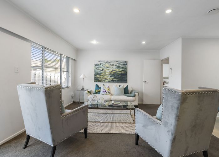  at 2/244 St Heliers Bay, Saint Heliers, Auckland City, Auckland