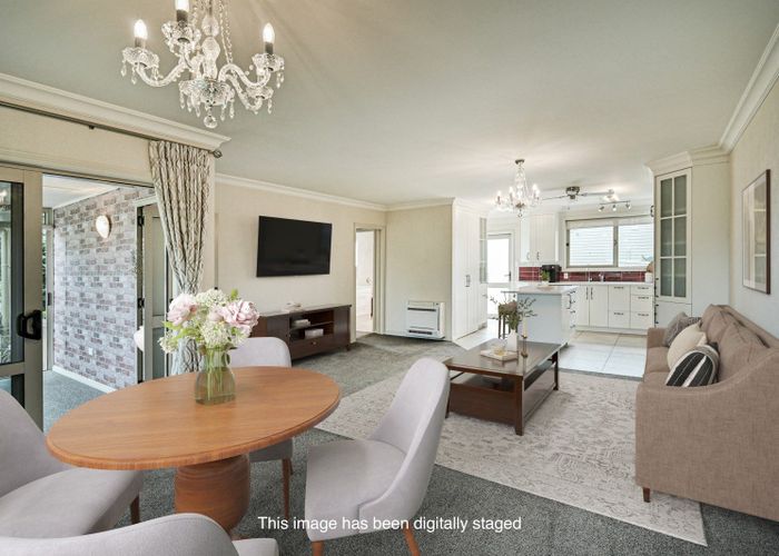  at 1 Duart Road, Havelock North, Hastings, Hawke's Bay
