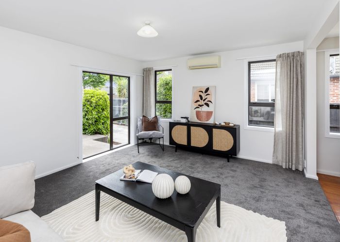  at 324 Greers Road, Bishopdale, Christchurch City, Canterbury