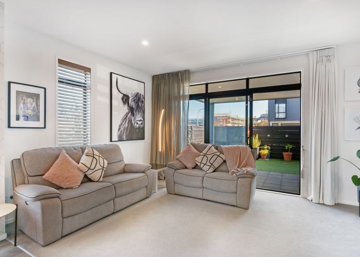  at 50 Tahuhu Road, Mount Wellington, Auckland