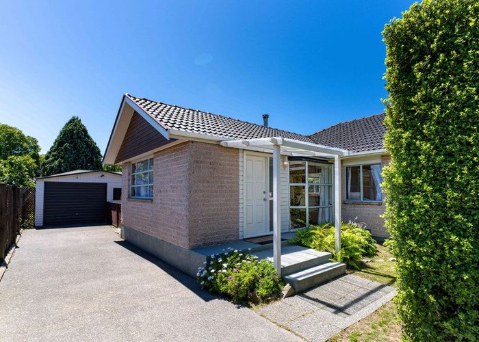  at 11 Gibson Drive, Hornby, Christchurch City, Canterbury