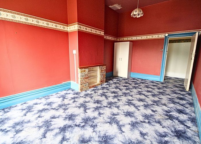  at 9 Sandringham Street, Saint Clair, Dunedin, Otago