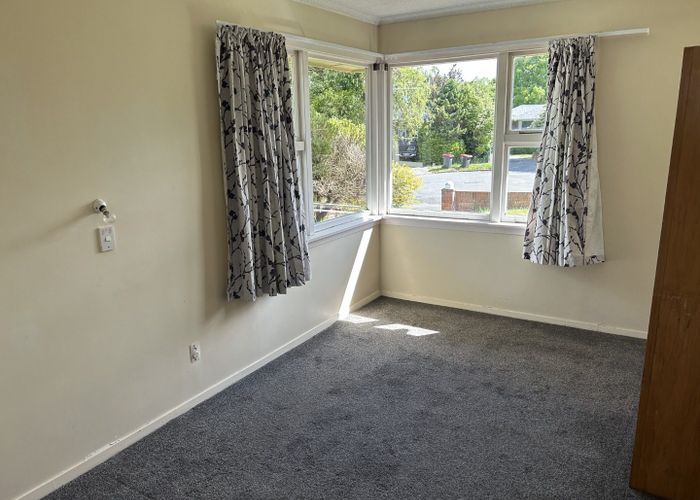  at 15 McLellan Place, Ilam, Christchurch City, Canterbury