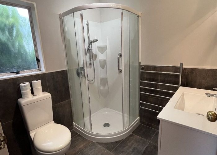  at 7 Bishops Close, Greenmeadows, Napier, Hawke's Bay