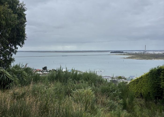  at 2 Elizabeth Street, Appleby, Invercargill