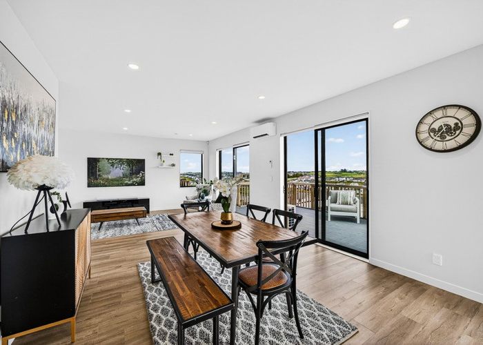  at 37 Davey Crescent, Millwater, Rodney, Auckland