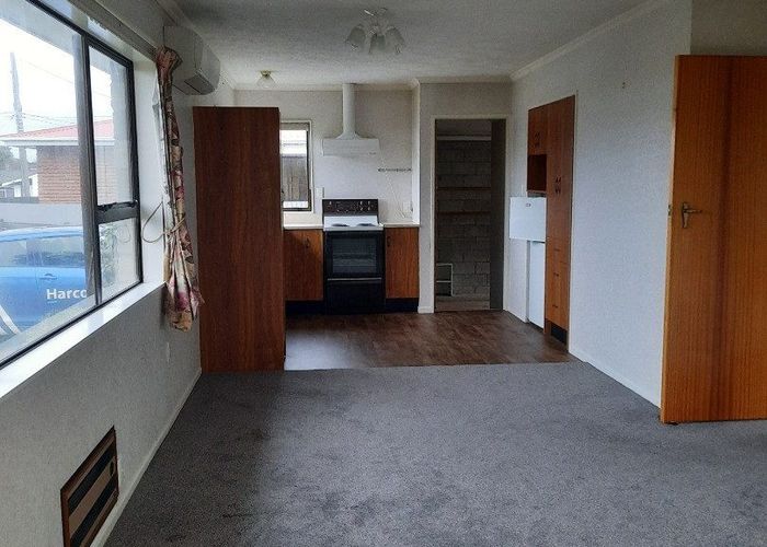  at 26B Galway Street, Grasmere, Invercargill