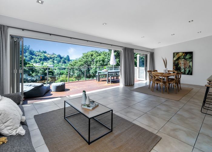  at 12 Rurumoki Street, Regent, Whangarei
