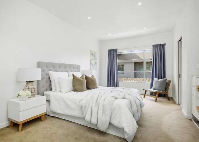  at 10/77 Tory Street, Te Aro, Wellington, Wellington