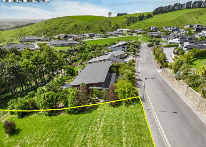  at 3 Quarry Hill Terrace, Kennedy's Bush, Christchurch City, Canterbury