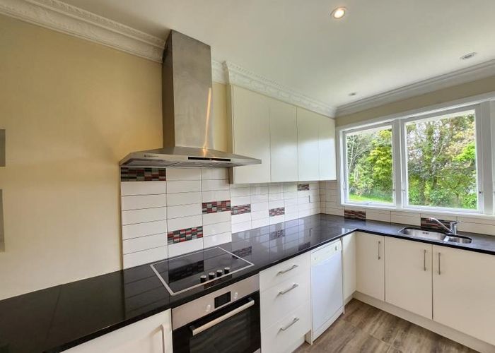  at 23 Pinkerton Grove, Newlands, Wellington, Wellington